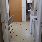 Olivia * Пула