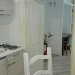 Olivia Apartment