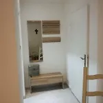 Apartment Olivia