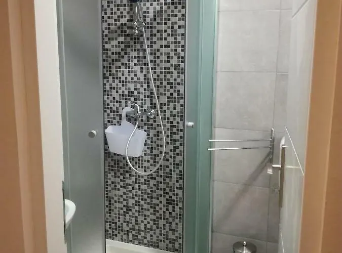 Olivia Appartement Pula